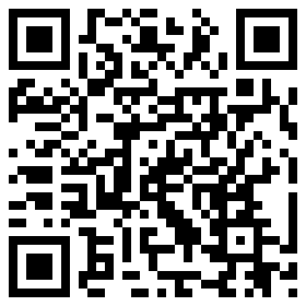 qrcode für KOFAX/INDY POWER PDF BUS FOR MAC - PPDTERM0408-J4