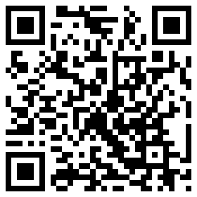 qrcode für KOFAX/INDY POWER PDF BUS FOR MAC - PPDTERM0408-D5