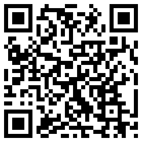 qrcode für KOFAX/INDY POWER PDF BUS FOR MAC - PPDTERM0408-F5