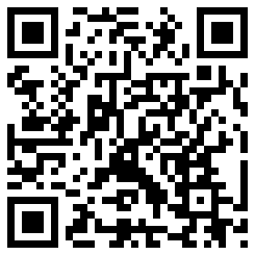 qrcode für KOFAX/INDY POWER PDF BUS FOR MAC - PPDTERM0408-E5