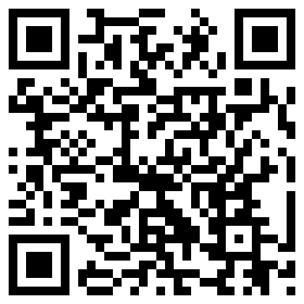 qrcode für Cherry G84 4100 COMPACT CORDED - G84-4100LCMPL-0