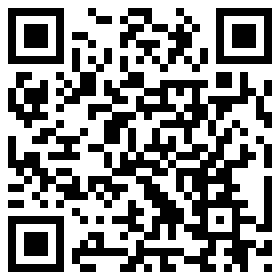 qrcode für Cisco 4 POST RACK RAIL KIT FOR UCS - UCSXE-RAIL