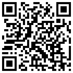 qrcode für Sharp OPS ADVANCED RPL - 100016448