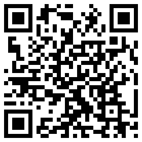 qrcode für KENSINGTON K60356WW - FUNDA CLASICA EQ 15 6 16