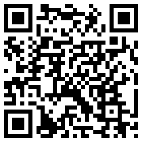 qrcode für Cisco 3M TYPE 1 STACKING CABLE - STACK-T1A-3M=