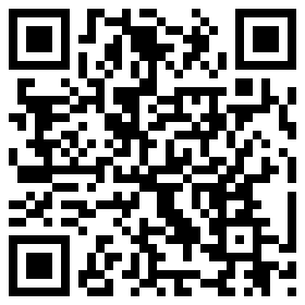 qrcode für ZEBRA B SIZE LIGHT DUTY - 3PTY-RAM-B-102U-247