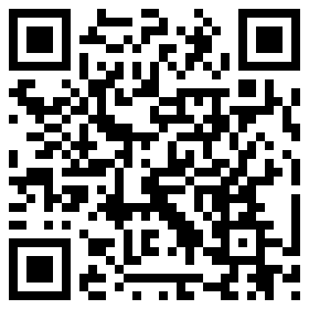 qrcode für GETAC X600 I7 11850HE 15 6IN CAM W11P - XR8186CSBDCA