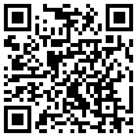 qrcode für 4SMARTS 541602 - QI2 CHARGING STATION CHARGEBOT