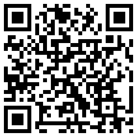 qrcode für 4SMARTS 541280 - CHARGING STATION TEAM 100W 5C/1