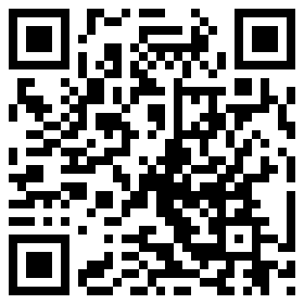 qrcode für 4SMARTS 541281 - CHARGING STATION TEAM 100W 5C/1