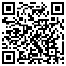 qrcode für 4SMARTS 541282 - CHARGING STATION TEAM 100W 5C/1