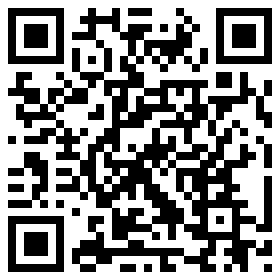 qrcode für 4SMARTS 541626 - POWERBANK POCKET DUAL CORD 2000