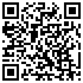qrcode für LENOVO THINKSYSTEM ST50 V3 3 5 4TB 7 2 - 4XB7B01927