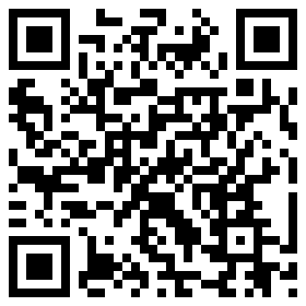 qrcode für LENOVO CTO THINKSYSTEM SR650 V4 3YR - 7DGDS9E500
