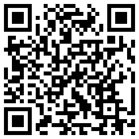 qrcode für 4SMARTS 541718 - LOCATION FINDER SKYTAG CARD DUO