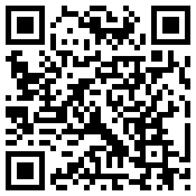 qrcode für 4SMARTS 541717 - LOCATION FINDER SKYTAG DUOS 4ER