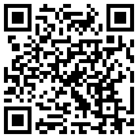 qrcode für 4SMARTS 541716 - LOCATION FINDER SKYTAG DUOS 2ER