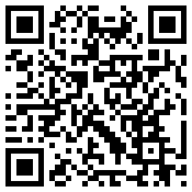 qrcode für GAMBER JOHNSON LIND 20 60VDC FOR ZD PRINTERS - ZE2442I-5840-GJ