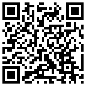 qrcode für GAMBER JOHNSON LIND 72 110VDC FOR ZD PRINTERS - ZE2442I-5839-GJ