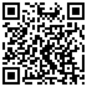 qrcode für GAMBER JOHNSON LIND 12 32VDC FOR ZD PRINTERS - ZE2442I-5841-GJ