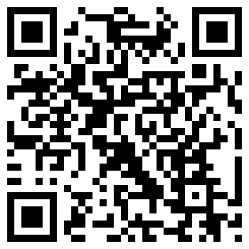 qrcode für GETAC S410G5 I5 1340P 14IN WIN11 8GB - ST2N5ACLSDXX