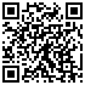 qrcode für LENOVO TC M70Q G6 CU5 225T 16GB - 13HA000AGE