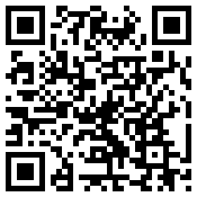 qrcode für GETAC X600 W 11865MRE 15 6 WIN11 64GB - XR9X8V2NQACA