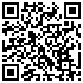 qrcode für SYNOLOGY VIRTUAL DSM LICENSE
