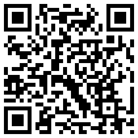 qrcode für BARTENDER BT CLOUD AUTOMATION UPGR CLOUD - BTC-AUT-UBTA-APP-SUB