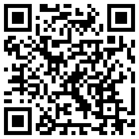 qrcode für BARTENDER BT CLOUD AUTOMATION PRINTER - BTC-AUT-PRT-SUB
