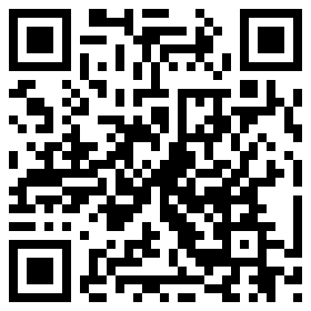 qrcode für BARTENDER BT CLOUD AUT UPGR CLOUD MONTHLY - BTC-AUT-UBTA-PRT-SUB