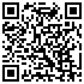 qrcode für HP S5 514PN 14 ZOLL WQXGA 16 10 - B88JWAA#ABB