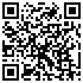 qrcode für VEEAM SOFTWARE DC VAULT FND FOR AZURE COM - V-VLTFDN-NR-SU1YP-MG