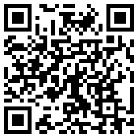 qrcode für VEEAM SOFTWARE DC VAULT ADV FOR AZURE COM - V-VLTADV-NR-SU1MP-MG