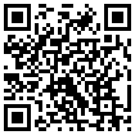 qrcode für VEEAM SOFTWARE DC VAULT ADV AZURE PR COM - V-VLTADB-TB-SU4YP-CR