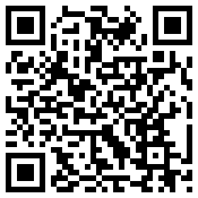 qrcode für VEEAM SOFTWARE DC VAULT ADV AZURE PR COM - V-VLTADB-TB-SU1YP-CR