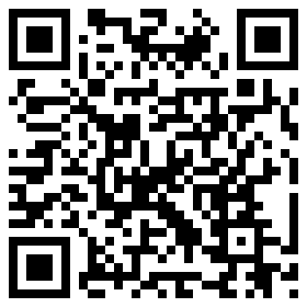 qrcode für VEEAM SOFTWARE DC VAULT FND FOR AZURE COM - V-VLTFDN-CR-SU1MX-MG