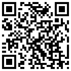 qrcode für VEEAM SOFTWARE DC VAULT ADV FOR AZURE COM - V-VLTADV-CR-SU1YX-MG