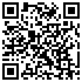 qrcode für VEEAM SOFTWARE DC VAULT FND AZURE PR COM - V-VLTFDB-TB-SU5YP-CR