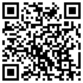 qrcode für VEEAM SOFTWARE DC VAULT FND AZURE PR COM - V-VLTFDB-TB-SU3YP-NR