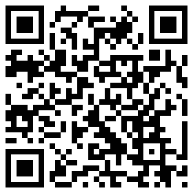 qrcode für VEEAM SOFTWARE DC VAULT ADV AZURE PR COM - V-VLTADB-TB-SU2YP-CR