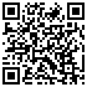 qrcode für VEEAM SOFTWARE DC VAULT ADV AZURE PR COM - V-VLTADB-TB-SU5YP-CR