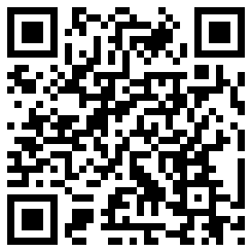 qrcode für VEEAM SOFTWARE DC VAULT ADV AZURE PR COM - V-VLTADB-TB-SU4YP-NR