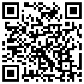 qrcode für VEEAM SOFTWARE DC VAULT ADV FOR AZURE COM - V-VLTADV-NR-SU1YP-MG
