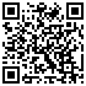 qrcode für VEEAM SOFTWARE DC VAULT FND AZURE PR COM - V-VLTFDB-TB-SU2YP-CR