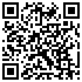 qrcode für VEEAM SOFTWARE DC VAULT ADV AZURE PR COM - V-VLTADB-TB-SU5YP-NR