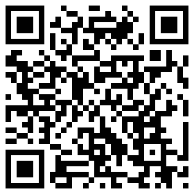 qrcode für VEEAM SOFTWARE DC VAULT FND AZURE PR COM - V-VLTFDB-TB-SU3YP-CR