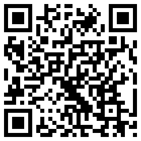 qrcode für VEEAM SOFTWARE DC VAULT FND AZURE PR COM - V-VLTFDB-TB-SU1YP-NR