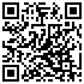 qrcode für VEEAM SOFTWARE DC VAULT ADV FOR AZURE COM - V-VLTADV-CR-SU1MX-MG