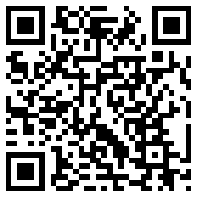 qrcode für VEEAM SOFTWARE DC VAULT ADV AZURE PR COM - V-VLTADB-TB-SU3YP-CR